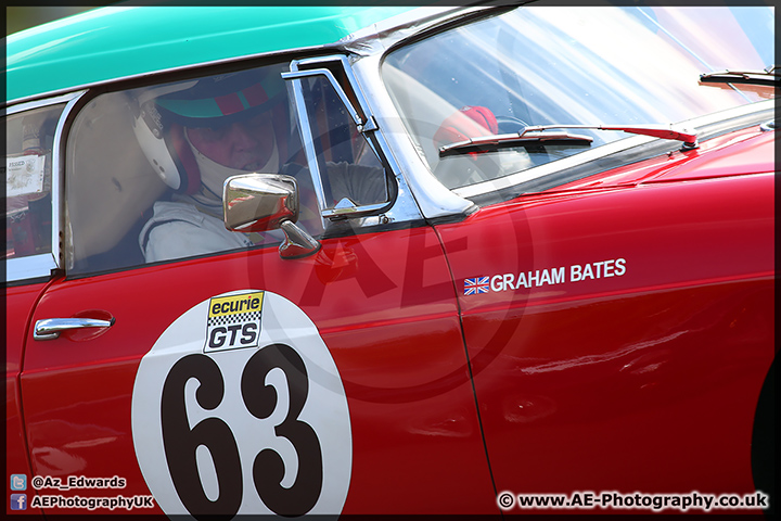 MGCC_Brands_Hatch_030514_AE_225.jpg