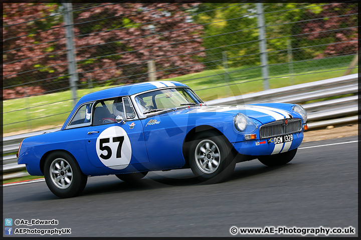 MGCC_Brands_Hatch_030514_AE_226.jpg