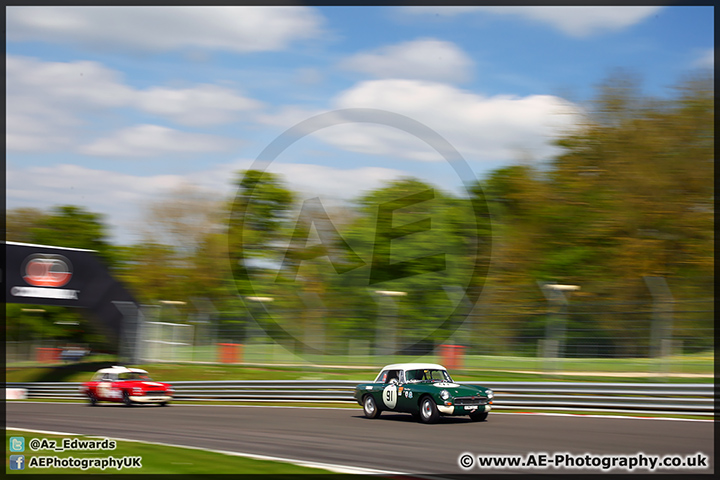 MGCC_Brands_Hatch_030514_AE_227.jpg