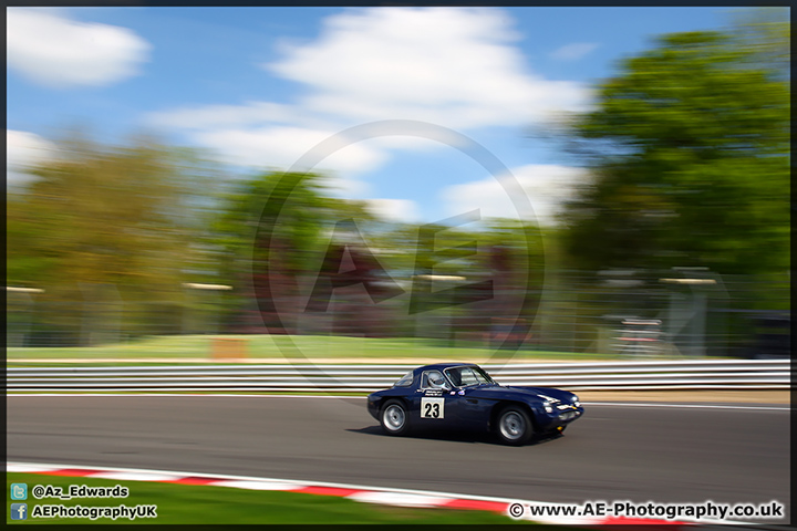 MGCC_Brands_Hatch_030514_AE_228.jpg