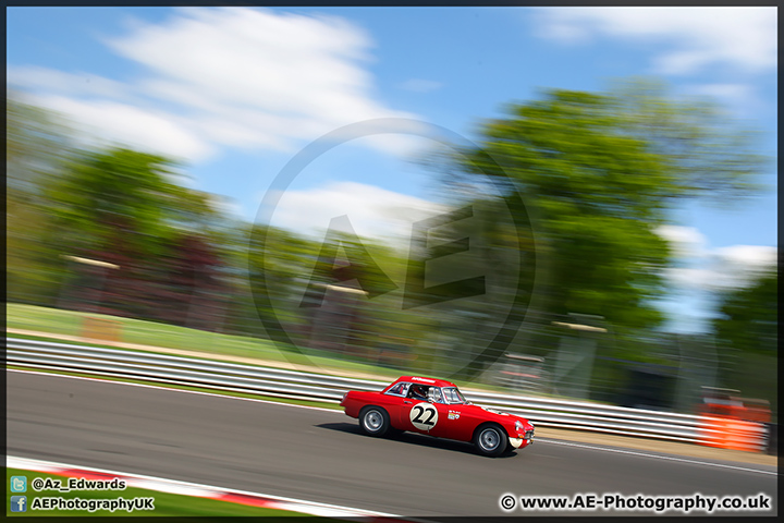 MGCC_Brands_Hatch_030514_AE_229.jpg