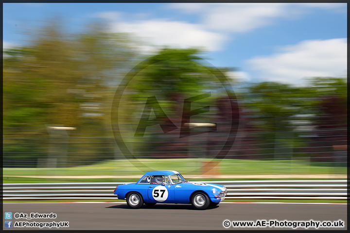 MGCC_Brands_Hatch_030514_AE_232.jpg