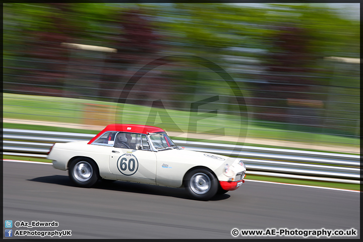 MGCC_Brands_Hatch_030514_AE_233.jpg