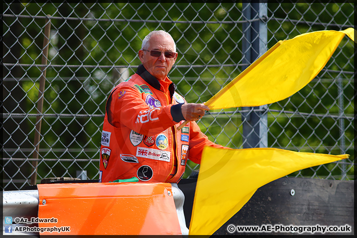 MGCC_Brands_Hatch_030514_AE_237.jpg