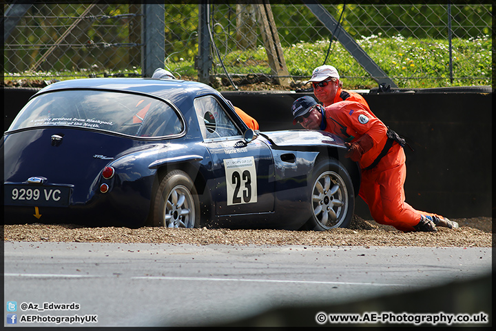 MGCC_Brands_Hatch_030514_AE_238.jpg