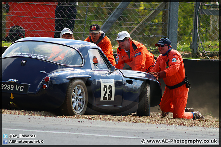 MGCC_Brands_Hatch_030514_AE_239.jpg