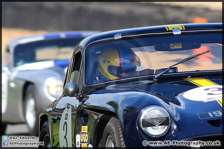 MGCC_Brands_Hatch_030514_AE_241.jpg