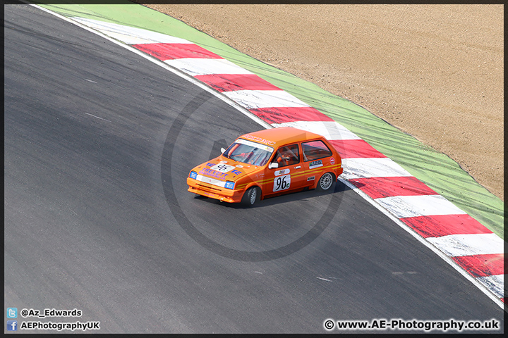 MGCC_Brands_Hatch_030514_AE_249.jpg