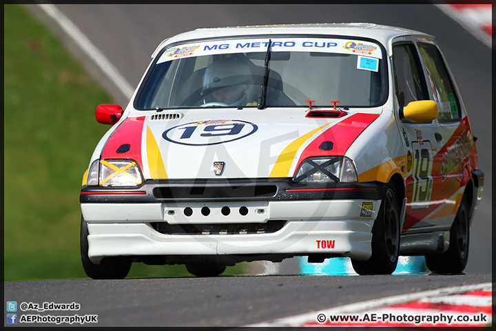 MGCC_Brands_Hatch_030514_AE_251.jpg