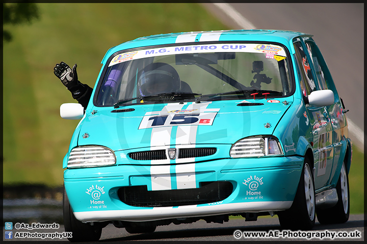 MGCC_Brands_Hatch_030514_AE_252.jpg