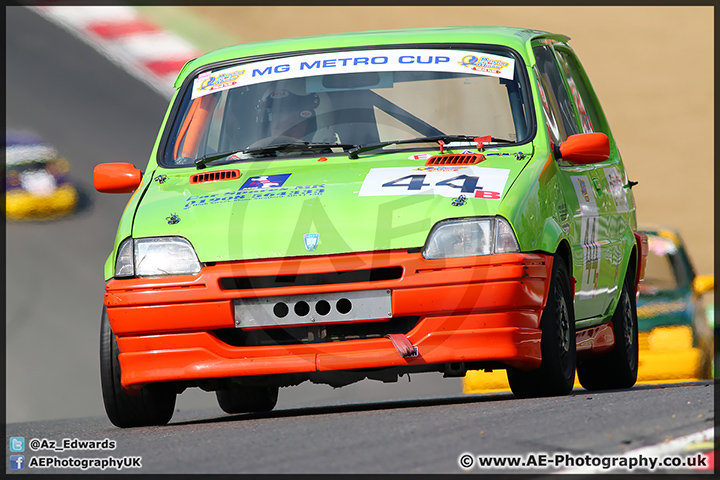 MGCC_Brands_Hatch_030514_AE_254.jpg