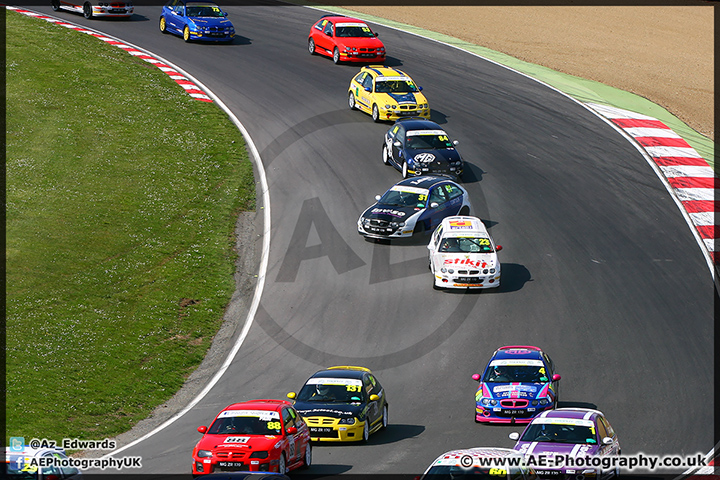 MGCC_Brands_Hatch_030514_AE_257.jpg