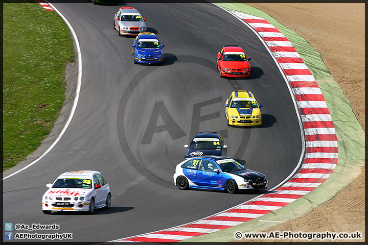 MGCC_Brands_Hatch_030514_AE_258.jpg