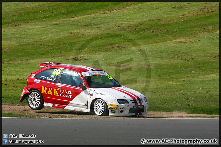 MGCC_Brands_Hatch_030514_AE_264.jpg