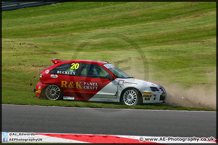 MGCC_Brands_Hatch_030514_AE_265.jpg