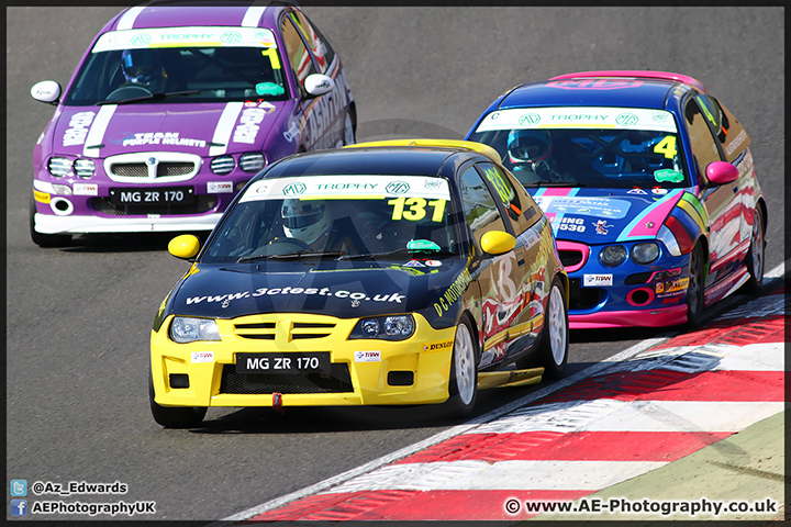 MGCC_Brands_Hatch_030514_AE_268.jpg