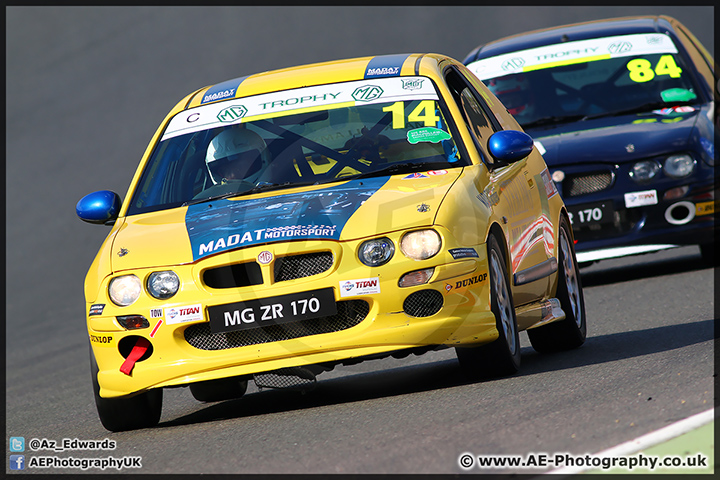 MGCC_Brands_Hatch_030514_AE_269.jpg