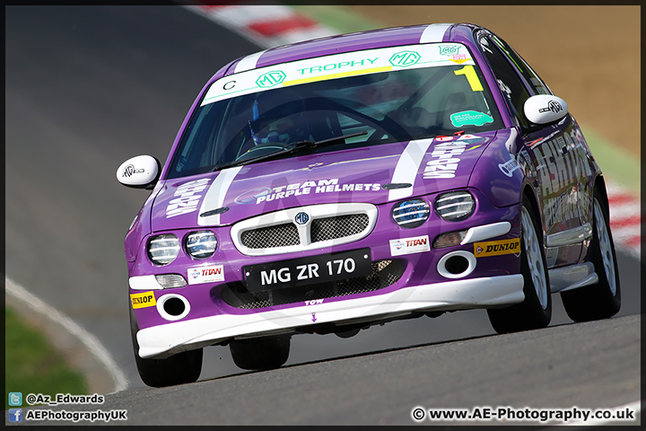 MGCC_Brands_Hatch_030514_AE_276.jpg