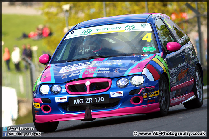 MGCC_Brands_Hatch_030514_AE_278.jpg