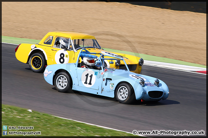 MGCC_Brands_Hatch_030514_AE_285.jpg