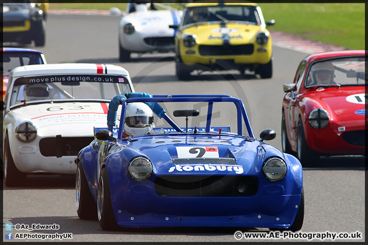 MGCC_Brands_Hatch_030514_AE_287.jpg