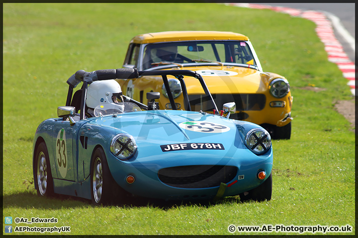 MGCC_Brands_Hatch_030514_AE_288.jpg