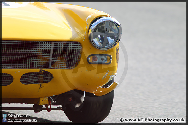 MGCC_Brands_Hatch_030514_AE_289.jpg