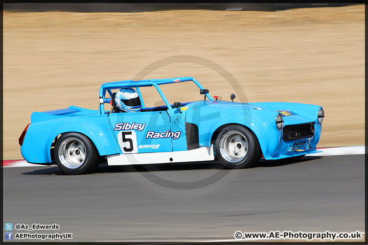 MGCC_Brands_Hatch_030514_AE_290.jpg