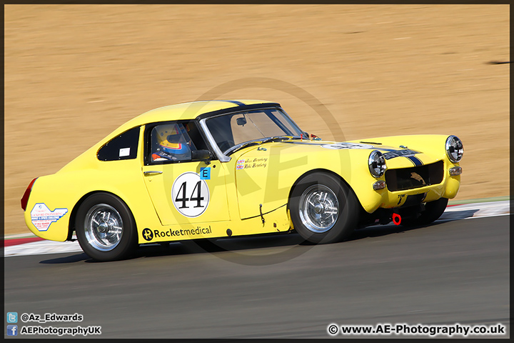 MGCC_Brands_Hatch_030514_AE_291.jpg