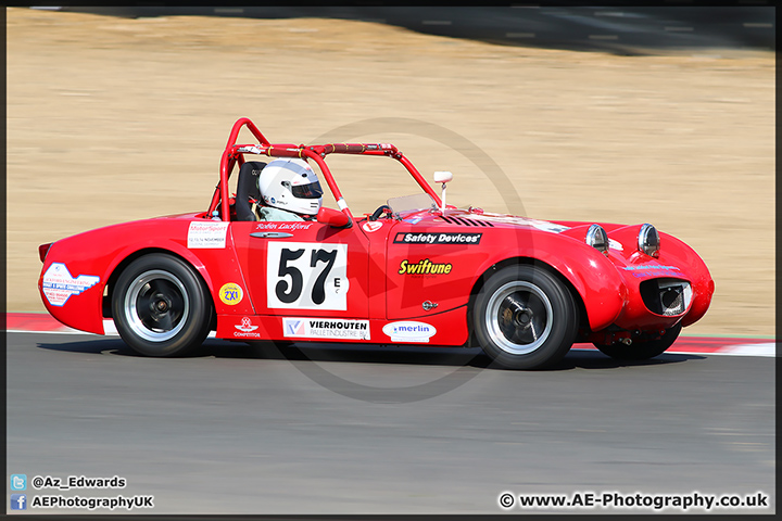 MGCC_Brands_Hatch_030514_AE_292.jpg