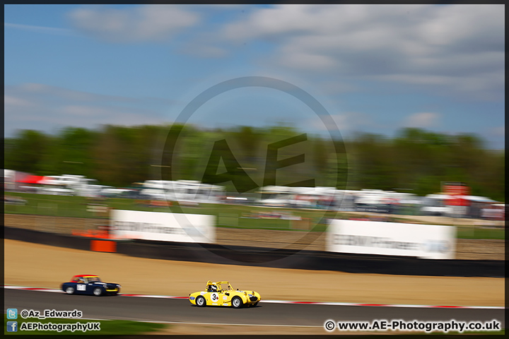 MGCC_Brands_Hatch_030514_AE_293.jpg