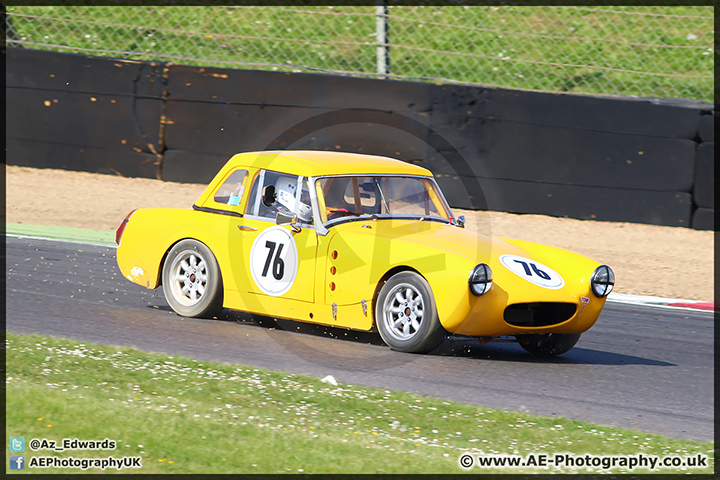 MGCC_Brands_Hatch_030514_AE_294.jpg