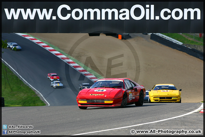 MGCC_Brands_Hatch_030514_AE_300.jpg