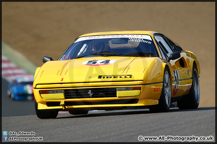 MGCC_Brands_Hatch_030514_AE_301.jpg