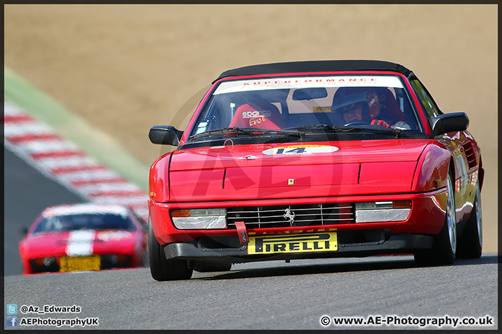 MGCC_Brands_Hatch_030514_AE_302.jpg