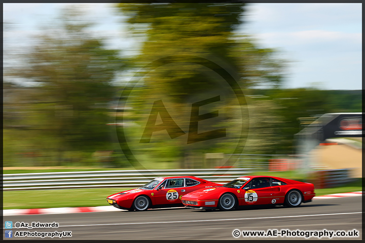 MGCC_Brands_Hatch_030514_AE_306.jpg