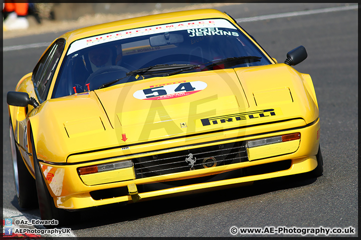 MGCC_Brands_Hatch_030514_AE_307.jpg