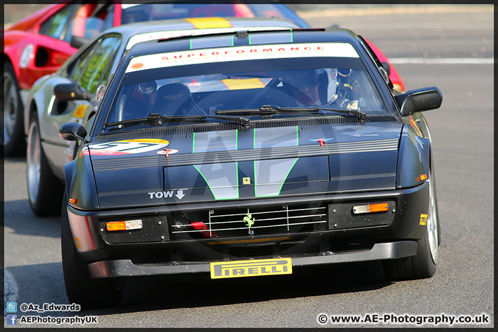 MGCC_Brands_Hatch_030514_AE_308.jpg