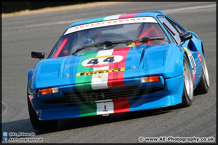 MGCC_Brands_Hatch_030514_AE_310.jpg