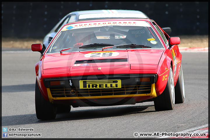 MGCC_Brands_Hatch_030514_AE_311.jpg