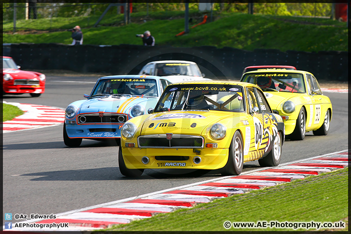 MGCC_Brands_Hatch_030514_AE_314.jpg