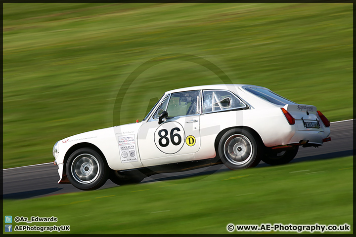 MGCC_Brands_Hatch_030514_AE_317.jpg