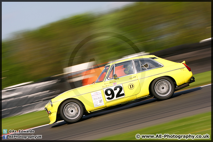 MGCC_Brands_Hatch_030514_AE_319.jpg