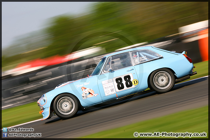 MGCC_Brands_Hatch_030514_AE_320.jpg