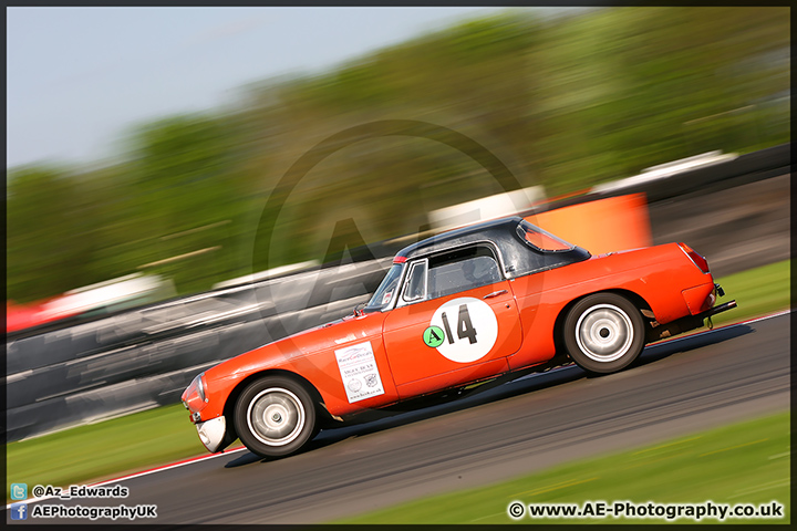 MGCC_Brands_Hatch_030514_AE_321.jpg