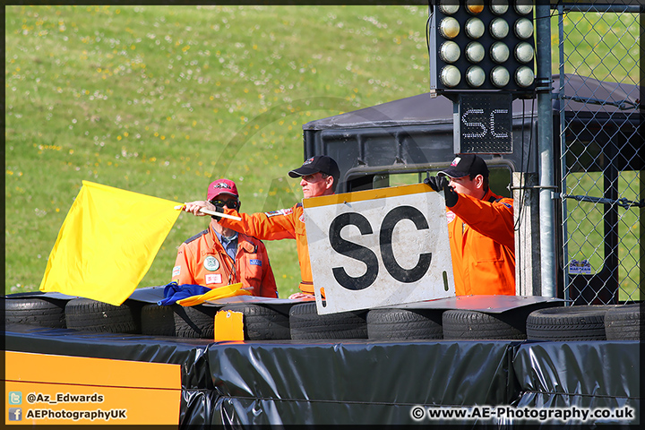 MGCC_Brands_Hatch_030514_AE_322.jpg