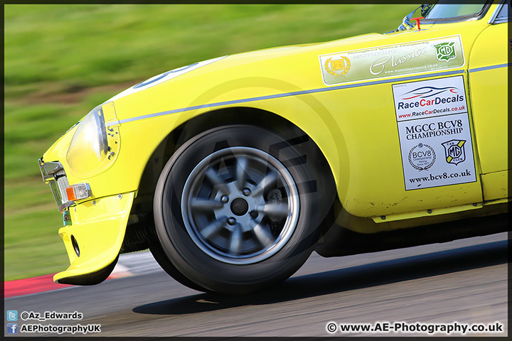 MGCC_Brands_Hatch_030514_AE_323.jpg