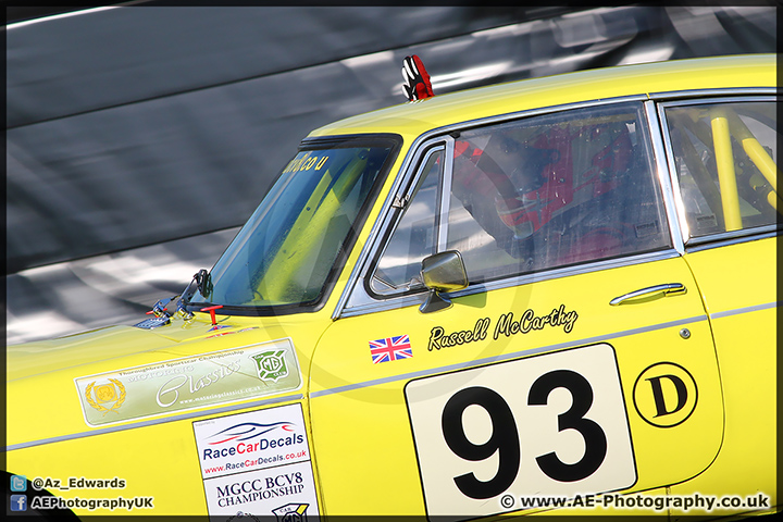 MGCC_Brands_Hatch_030514_AE_325.jpg