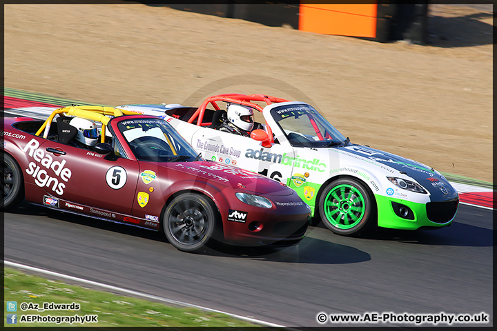 MGCC_Brands_Hatch_030514_AE_326.jpg