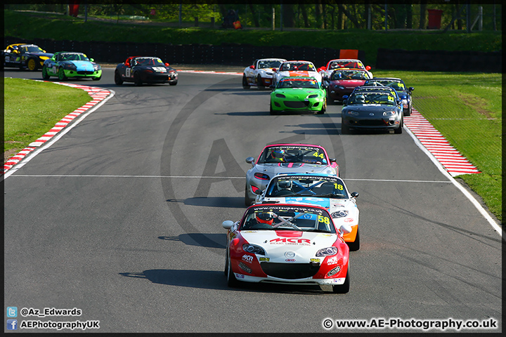 MGCC_Brands_Hatch_030514_AE_327.jpg